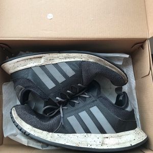ADIDAS XPLRs
